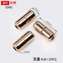 3MM�\�Ͻ��z�ҿ���ϵЬ�����ɾo�E�A�⽉����Ь�ے��K��������