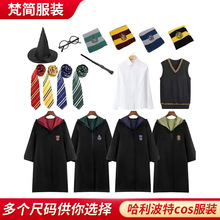 �������،WԺ�L����߅���b��ͯħ�����·�COSУ��