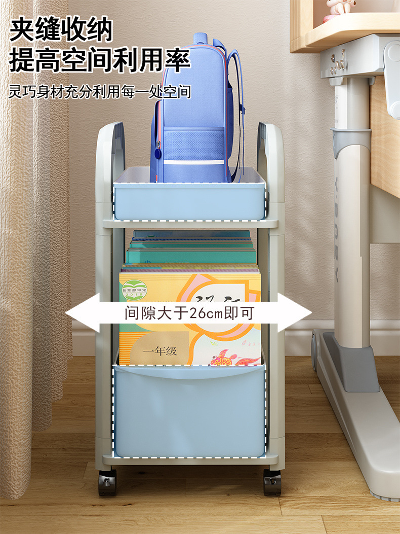 c1ac4b1e-a33d-400f-832e-d6a6b0fb7fe3.jpe