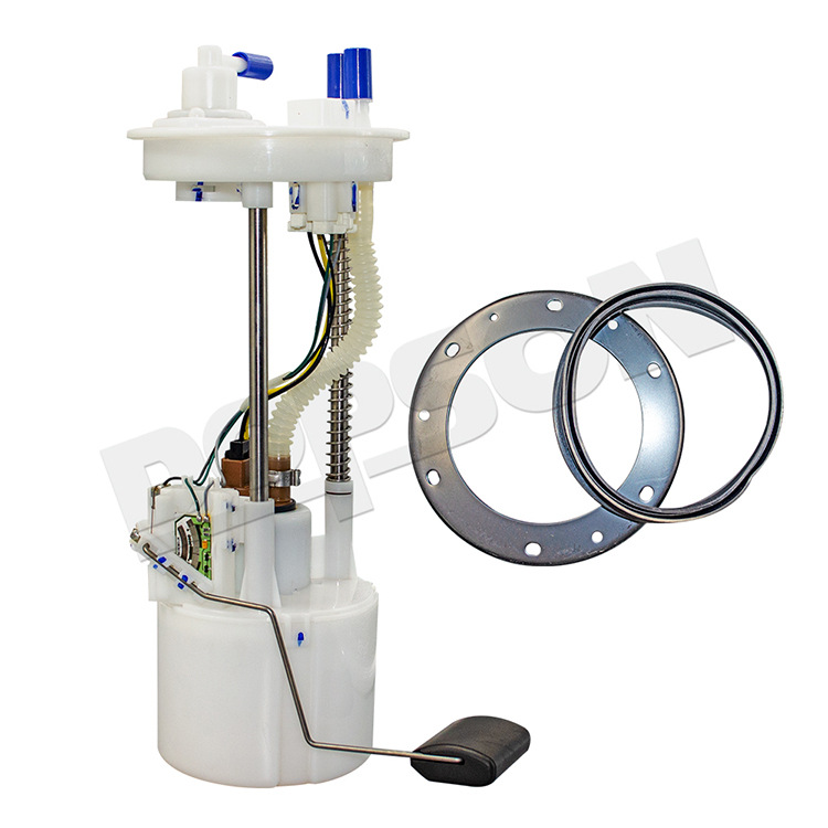 New for 31110-02500 ATOS 99 high quality fuel pump assembly