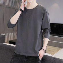 �ļ��¿�r�ЈA�I�L��t����ʿ���ɴ�����e���³����������OӋ