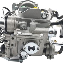 21100-35520�m����S��22R�l�әC�Ļ�����