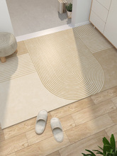 pu����T�؉|�T���_�|�T�|��ʽ�ɲ�ϴ��ϴpvc�ɲü��M�TƤ���̺