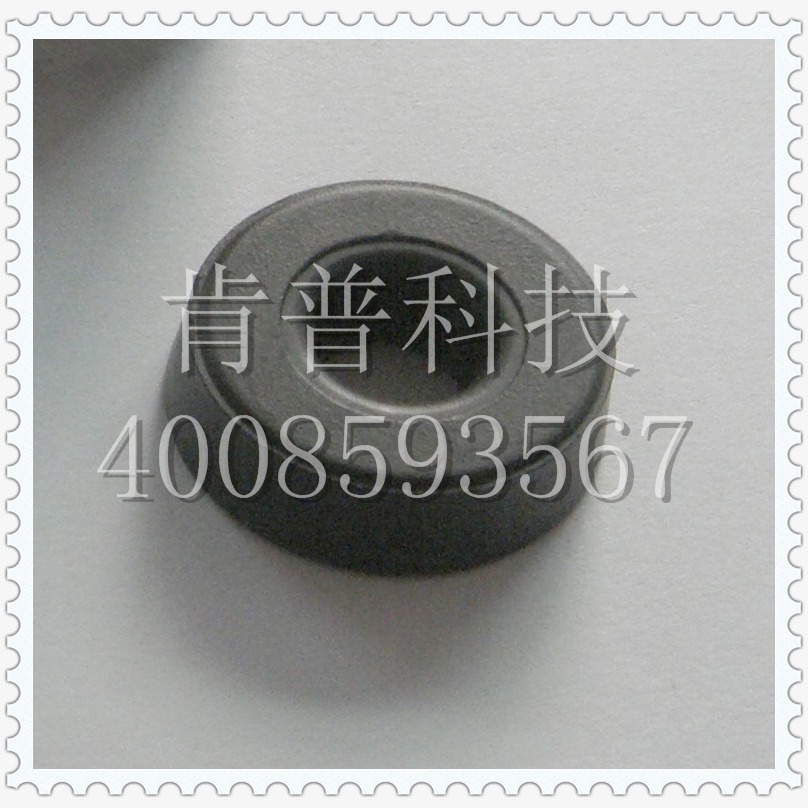 PU制品CLLA PUR弹性体减震垫片 TPU工业缓冲垫块辅助件