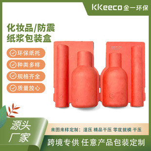 �S��ֱ�N�h�����{�� �ɽ��⼈�л��yƷ���܃��r�YƷ�����㼈����