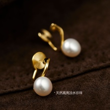 ����߸�Ь���һ�wʽ�oʹ����P���A�o�������sͨ���p��Ůʽ���