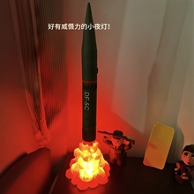 ?�|�L5cСҹ��DF-5Cģ�͌�������ʽ׃ɫҹ���o��[���ղ�Ʒ����