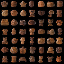 ��Ȼ�G̴ľ�����������Ͱ�����ľ����diy������朵�������ɢ��