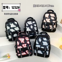 ���аٴ�˫�������������������б������и����������������