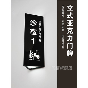 ��ǻ�tԺ���������Ƙ��R�ߙn�T�\���T�Ɓ������p��l���t�����ݷ�