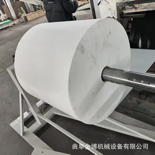无纺布浸胶机 环氧树脂胶玻纤布涂布机 烤箱加热自动收卷预浸机