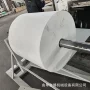 自动加热环氧无纺布浸胶机
