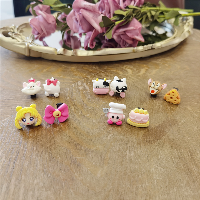 IMG_20210816_134757_mh16290945