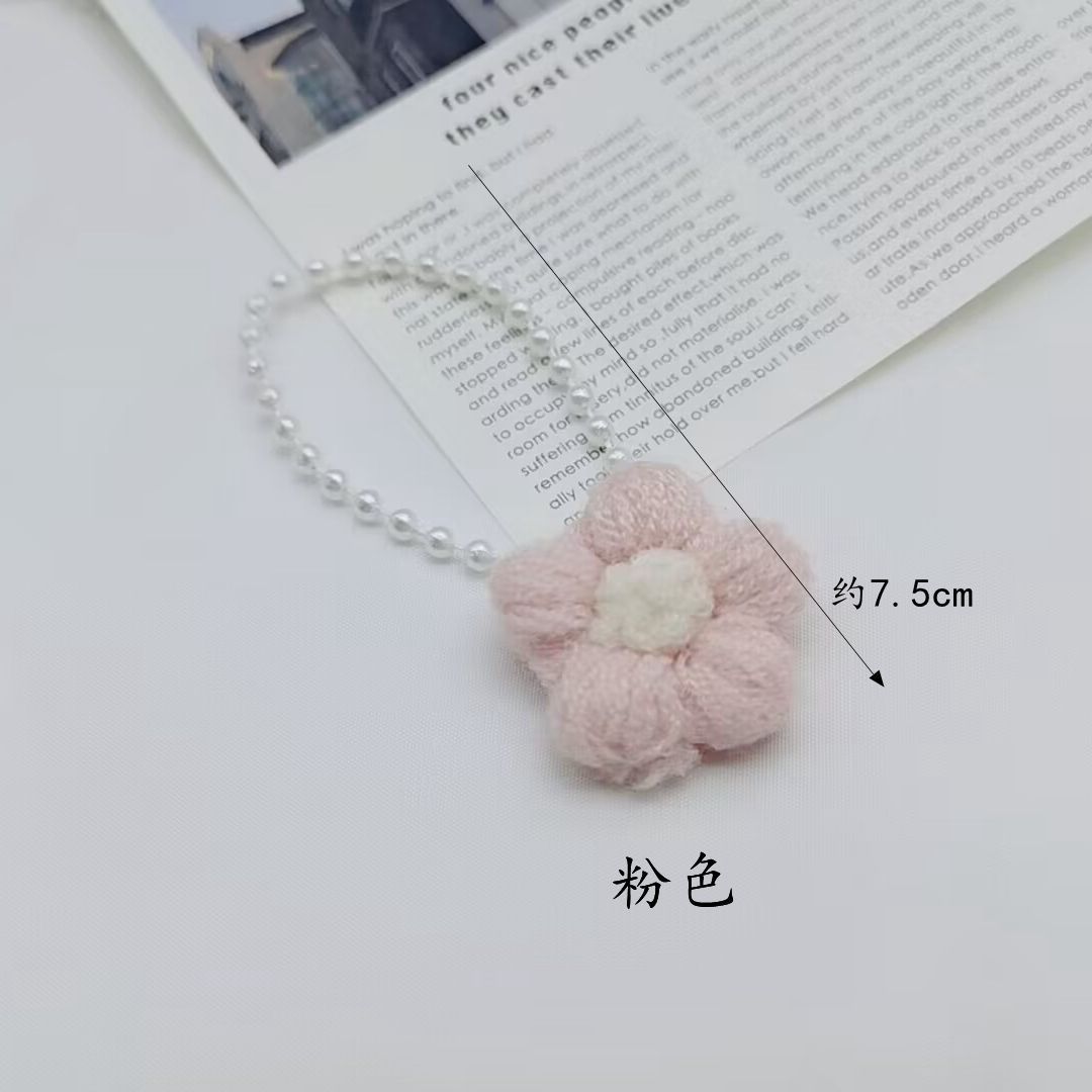 Venta caliente perro cabeza 14cm muñeco de peluche suéter colección de accesorios de ropa rabu ropa spot al por mayor