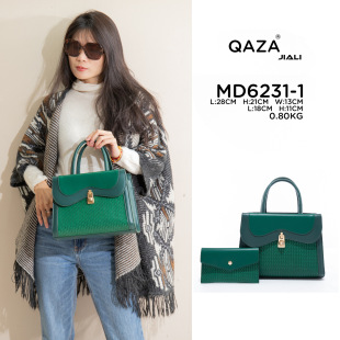 ����������μ�б����羳���п�ʽ�Gɫ��ɫ��ɫ����