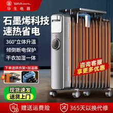 �A��ʯīϩȡů������ʡ�ů��Ƭ�҃�ů�L�Cȡů늟���͡�ů��