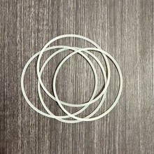 ���zȦ��ˮ���zO��Ȧ�͸ߜ��ܷ�Ȧ���z�|Ȧ�_ģ����