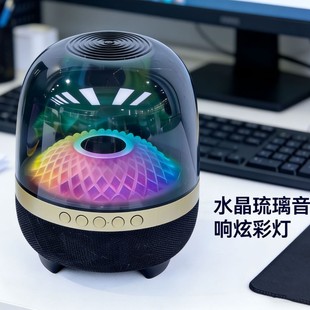 �羳�¿��Ų��������{�����5������ˮ��������LP95������X����