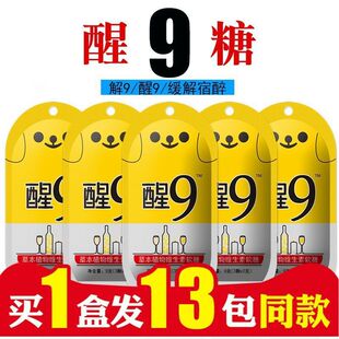 ���x������Ѿ��ǺȾƽ���n��ǧ��ЦĘ�����������Ѿƽ�