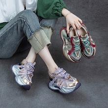 ����߶˚W؛��ɫ�ϵ�ЬŮ�������Ƥ�͹�Ь�Ӻ���\�����eŮЬ