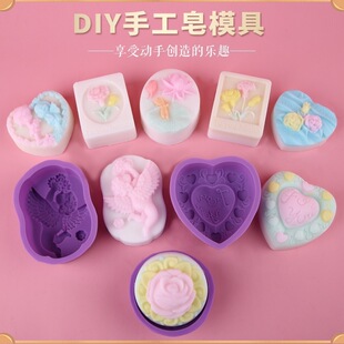 ����diy�ֹ���ģ�� ���z���z����ɐ�����ϴ����������������ĥ��