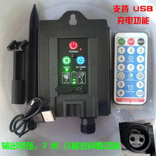 ̫��ܹ����24V31V̫��ܟ����������b������������׃����