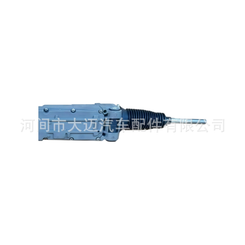 4G1423055 4g1423055bg is suitable for Audi A6 C7 A6L left-hand drive two-wheel steering assembly