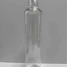 �ֻ�400ml͸������ƿ�㽺����ƿ��ѹɳ������ƿҺ�徫��С����װ