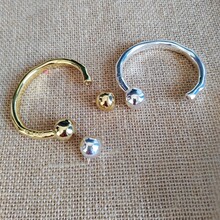 ������UNOde50���^���C�W���羳����ƷZEN�ֹ���H���һ�����l