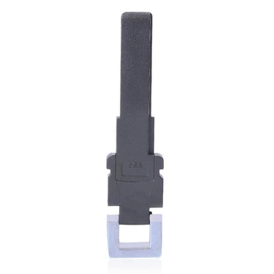 car smart card – Car Keys