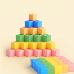 �����w�̾�С�Wһ�����꼉�̲�ͬ���ľߔ��W�W���׺��wģ�������w