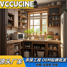 �p�ݸ߶˼Ҿ߶� ����ؙ������Q���ڹ������w�N���������l���S