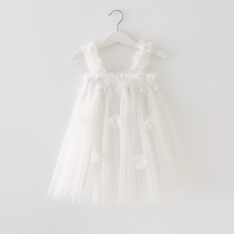 打揽抹胸款 (45).jpg