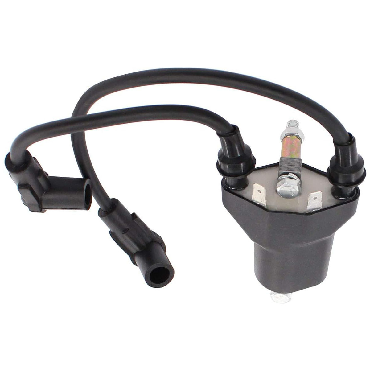 Golf Cart Ignition Coil Ignition for EZGO Golf Cart 26652G01