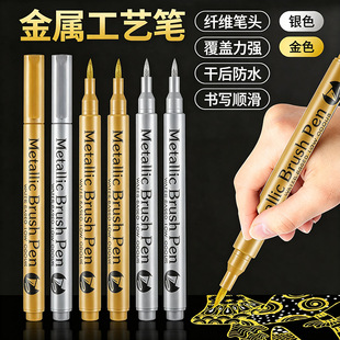 ���yɫ���ٹ�ˇ�PDIY�����P��ˮ����ɫ����P�L���T�f�߹�ӛ̖�P