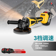 �羳125mm�늟oˢ��ĥ�C 3�n�o���и�C����C��늶๦�ܴ�ĥ�C