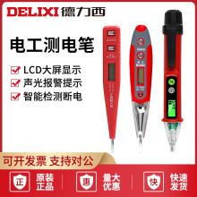 �������Б��y늹P���@���ö๦�������¿�늹����ø߾����늹P