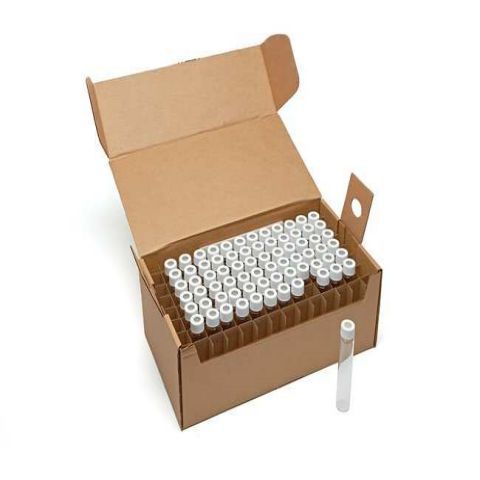 赛默飞 10ml 六只装不锈钢萃取池，6个/包 可大限度改善易用性 06