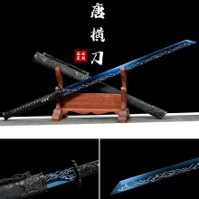 �ƙM����Ȫ�լ����һ�w�����������i��Ƅ����߷��������δ�_��