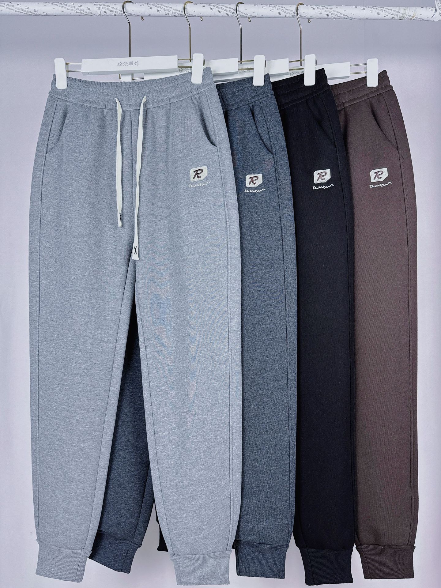 E4155D7DB253BBC5106B52C172A64F