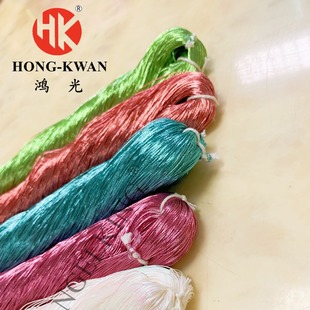 ANGELKING �P�𽑾��M �ڲ�ɫ���K�������ֹ��b�ȹ��DIY����
