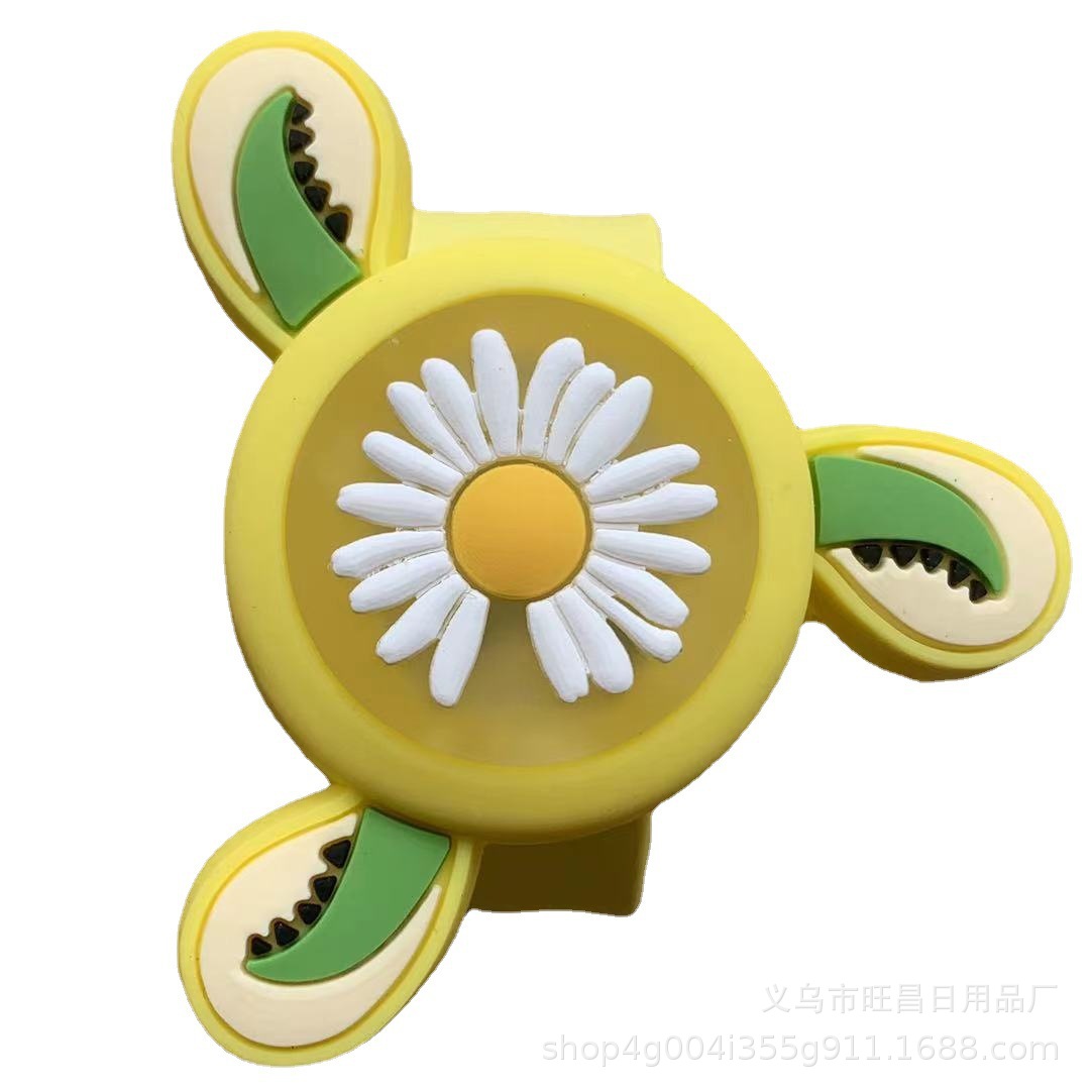 O1CN01oiQNcH1Bs2gIBmi59_!!0-0-