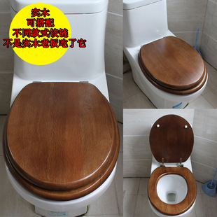 �RͰ�w���bʽ�Խ����e��ͨ��ʽ��ë���|������OVU�͌��ľƵ�Ҽ��