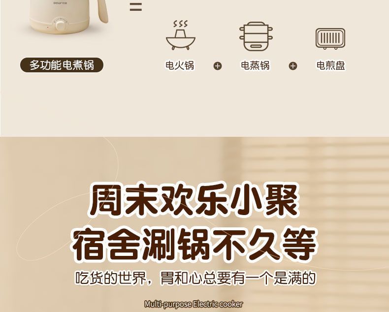 5e8da9a3-a370-4068-b584-f87f156c6276.jpe