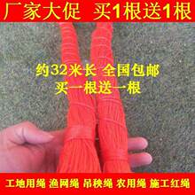 �t�K�ӽ��Bʩ����ʩ���t�K�����t�������K��ֱ�����ع����þ�