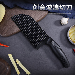 ���P䓲��˵����������y����l���N���������Зl�������õ������l