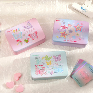 �nϵ��ɫӡˢ�ռ{����Ů׷��С���ռ������diy���~�ռ{�R���F��