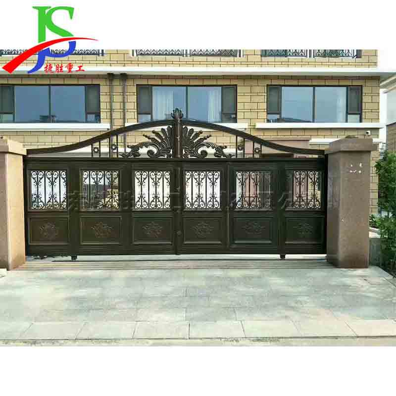 Doble brazo giratorio máquina de dibujo y doblar máquina de arco de esqueleto de carrocería ferroviaria de alta velocidad de escritorio máquina de doblar tubería metálica de acero inoxidable