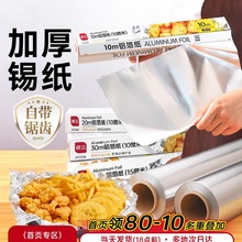 չˇ�a��������ú濾�՚�ը��X���a��������ʳƷ���決�ͼ�