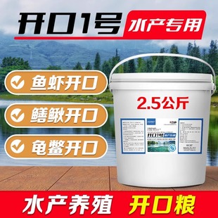 ˮ�a�Bֳ�����_���~ș�����|�S��Ĵ���~DMPT�Tʳ�D��������ӄ�